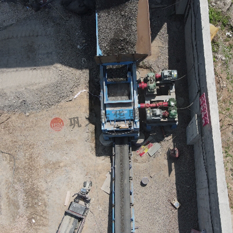 瀝青銑刨渣破碎機,銑刨料破碎生產線,再生料破碎機,廢舊路面料破碎機 瀝青銑刨渣破碎機,銑刨料破碎生產線,再生料破碎機,廢舊路面料破碎機