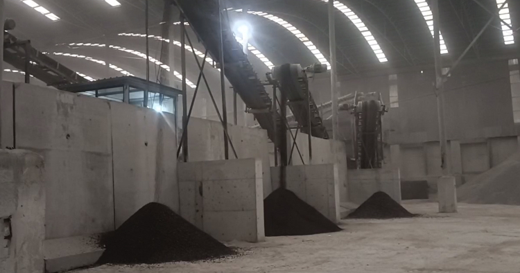 開挖銑刨料破碎機 銑刨機開挖料破碎機 瀝青路面破碎機 柔性破碎機 雙齒輥破碎機 開挖銑刨料破碎機 銑刨機開挖料破碎機 瀝青路面破碎機 柔性破碎機 雙齒輥破碎機