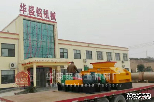 微信圖片_20180811154113.jpg 微信圖片_20180811154113.jpg